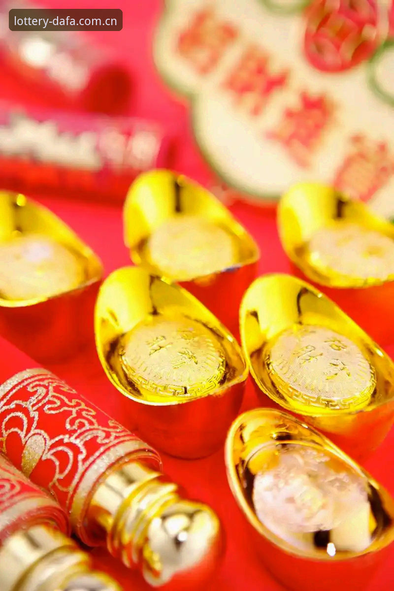大发彩票靠谱吗 大发彩票平台全面评测:新手必看的风险规避指南